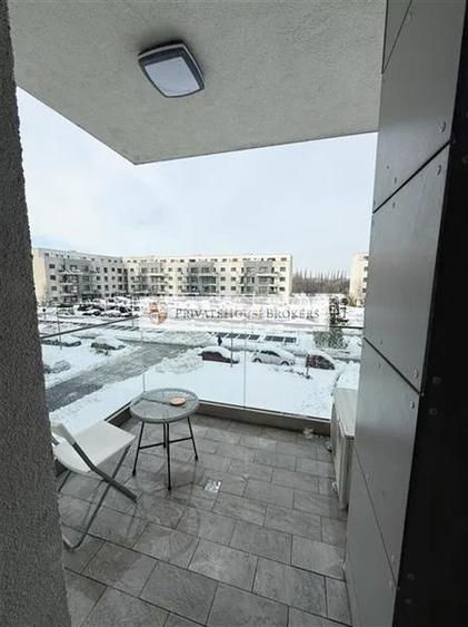 Pipera | Onix Park | Bloc 2022 | Centrala - 8