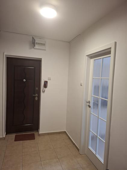 Apartament cu 2 camere de inchiriat in zona Colentina- Teiul Doamnei