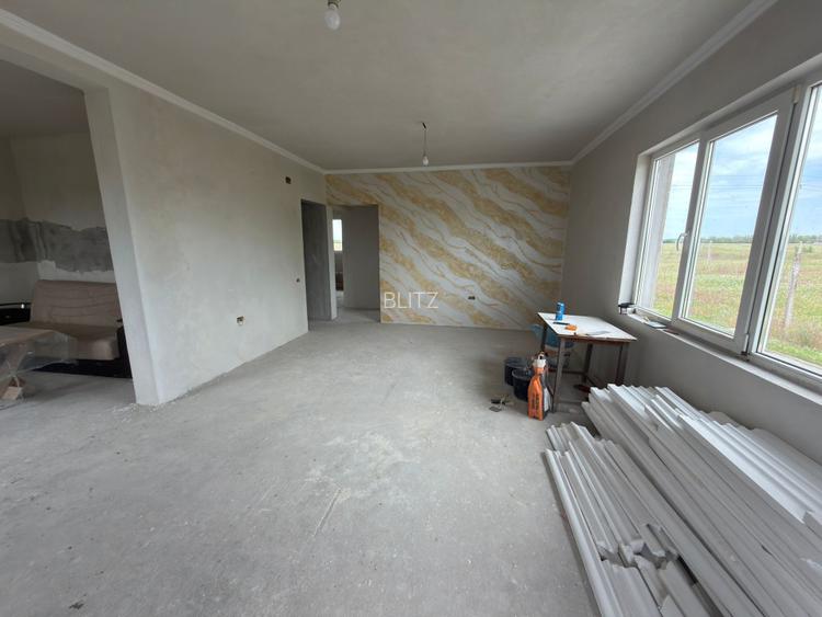 Casă de vânzare, 80 mp, Izvorul Rece - 7