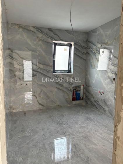 Casa individuala, situata intr-o zona linistita si usor accesibila din Bacau - S - 6