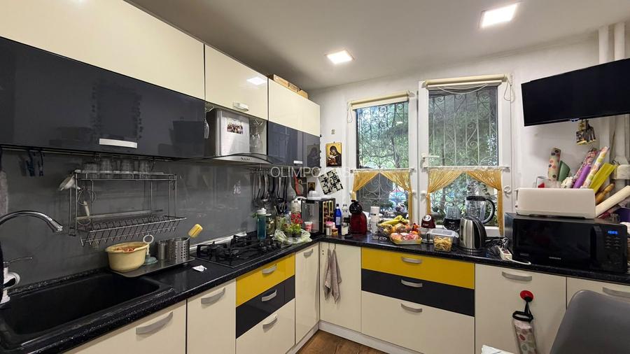 Apartament renovat | Colentina | Tripla Expunere - 8