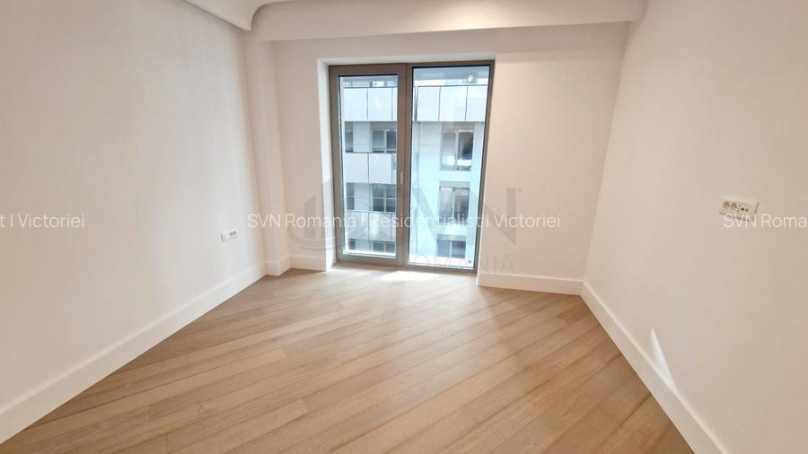 REA1029084 Apartament 3 camere de inchiriat I Parcare I Erou Iancu Nicolae - 7