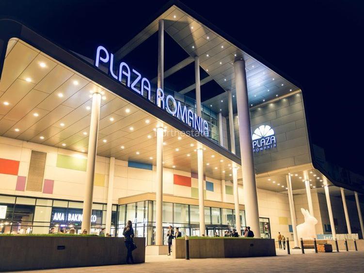 Apartament 3 camere Drumul Taberei, vizavi de Plaza Mall - 4