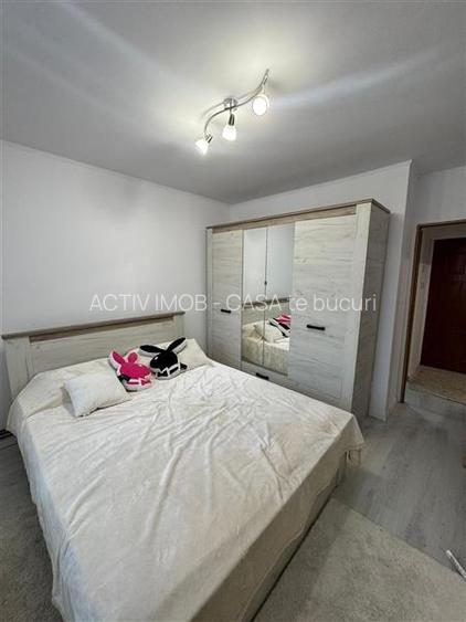 2 camere - Iuliu Maniu - Parter - 3