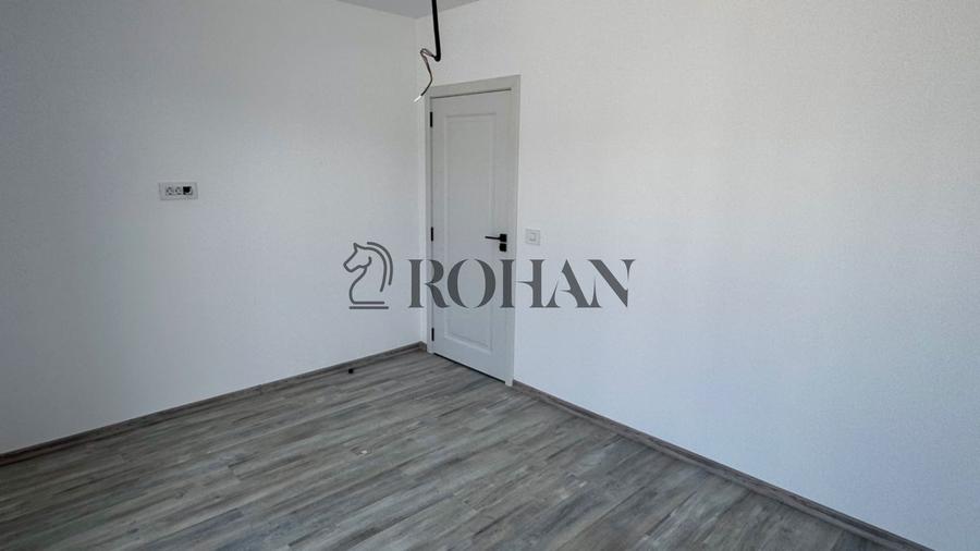 Bloc nou 2025: Apartament 3 camere, Alba Iulia Ampoi 3