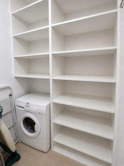 Apartament cu 2 camere de vânzare in zona centrala Alba Iulia