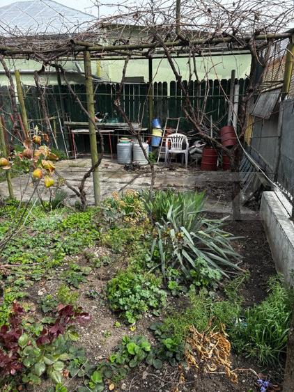 Casa, 4 camere, 144 mp, zona Buna Vestire