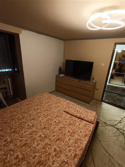 Casa SUPER 4 cam teren 540 mp deschidere dubla Lacu Dulce