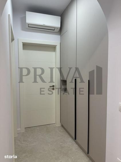 Apartament LUX 2 camere, Piscina, Lift,, Garaj Subteran, Lidl Giroc