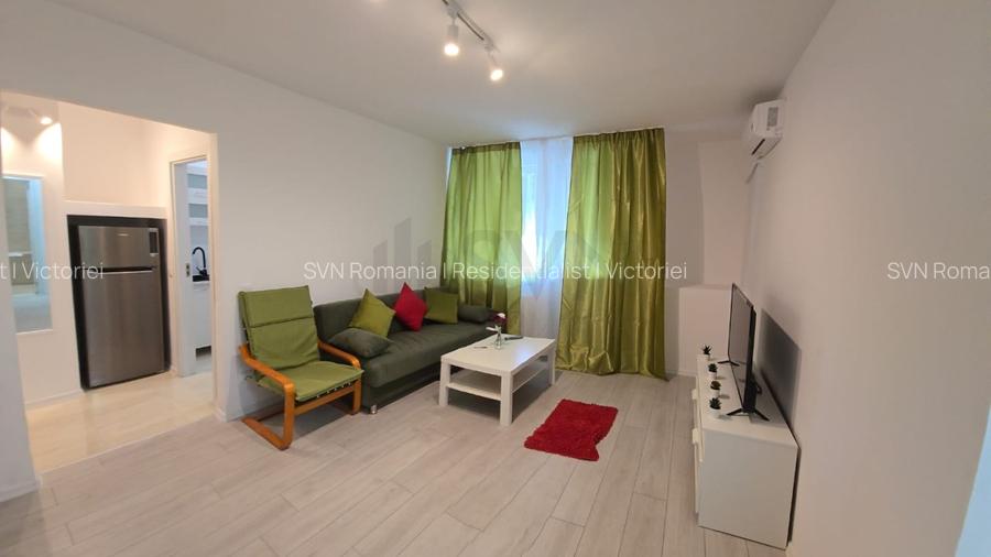 REA1028966 2 Camere I Investitie Excelenta I 2 Min Metrou