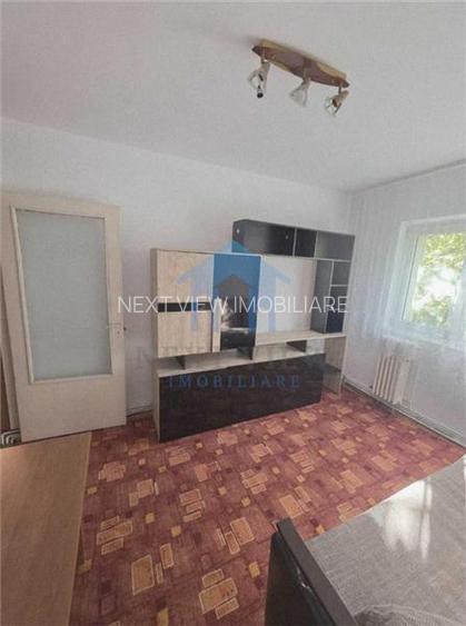 Apartament 3 camere, Marasti - 3