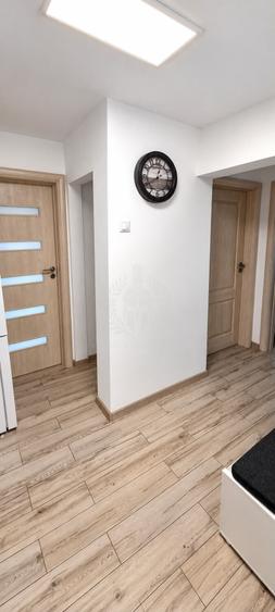 APARTAMENT 3 CAMERE // BULEVARDUL REPUBLICII // PLOIEȘTI