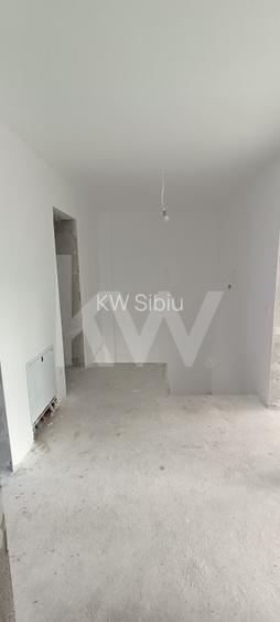 Duplex de vanzare zona Tropinii Vechi - 13