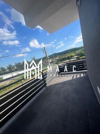 Apartament 3 camere decomandat | Central, Râmnicu Vâlcea | 73 mp, parcare, 2024 - 8