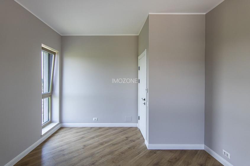 | OTOPENI | VILA INDIVIDUALA | 5 CAMERE | FINISATA COMPLET | ACTE LA ZI | - 46