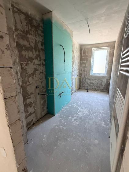 Apartament 4 camere | 90 mp | 2 balcoane | etajul 1 | Beta Residence
