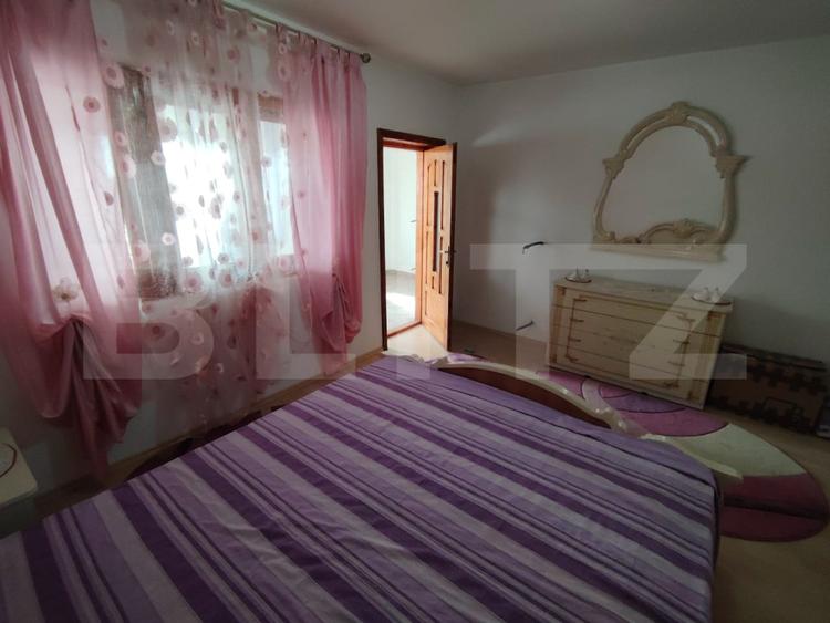 Casa 5 camere, 214 mp, cartierul Brestei