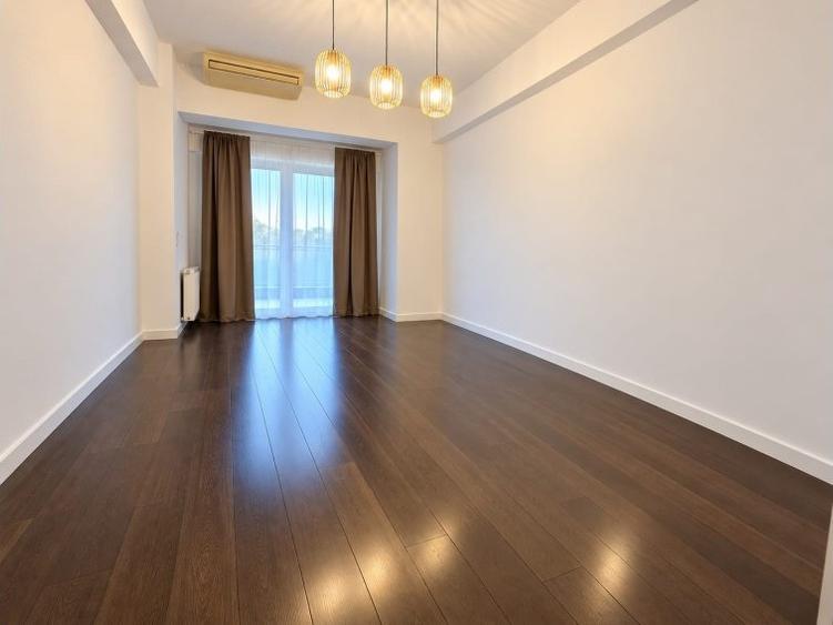 Apartament 4 camere Nordului - Parc Herastrau