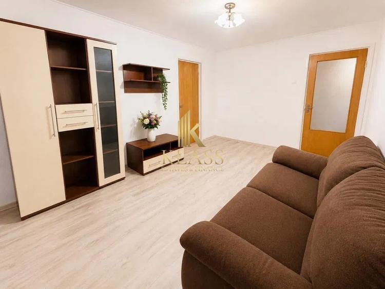 Apartament 3 Camere | Lacul Tei | 10 min Metrou Stefan Cel Mare | 600€