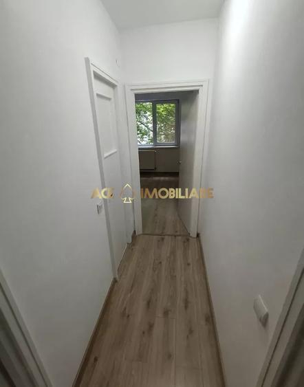 3 Camere de inchiriat | Crangasi | Metrou | Nemobilat