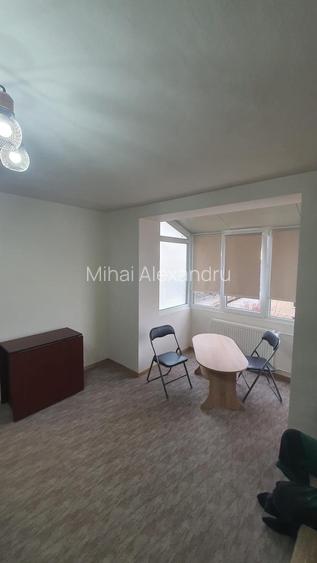 Apartament 2 camere de închiriat | 1 decembrie | Mobilat și utilat | 300 €/lună - 4
