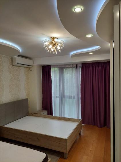 APARTAMENT 4 CAMERE | UNIRII | 7" METROU