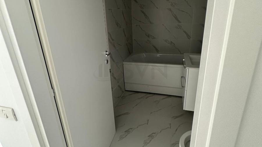 REA1028262 Penthouse 5 Camere l 2 Terase l ParcarI Subterane l SUN LAKE RESIDENC