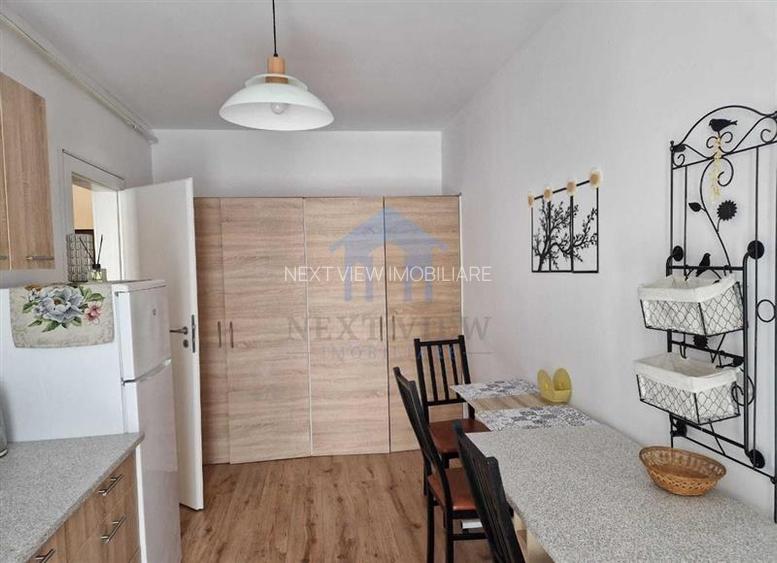 Apartament 2 camere, Marasti - 5