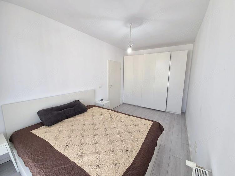 Giroc-Neptun | 3 Camere | Mobilat si utilat | Lift | Loc de parcare