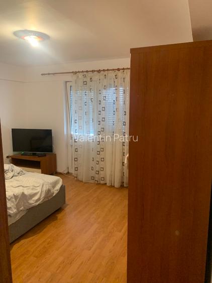 Apartament de închiriat lângă Liceul Eminescu - 3