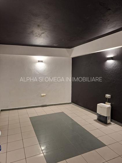 Vila singur curte, reprezentativa, renovata la stadard superior - 4