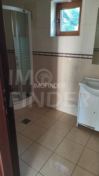 Apartament 3 camere, 113.29 mp utili, 3 balcoane – Andrei Muresanu - 6