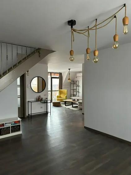 Oportunitate| Apartament premium 4 camere| Investitie Ideala | 123 mp