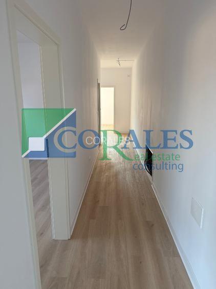 Constructie noua. Zona Buna. Disponibila imediat!
