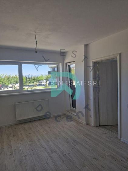 Apartament studio, Vivamus, an ctie 2026 - 4