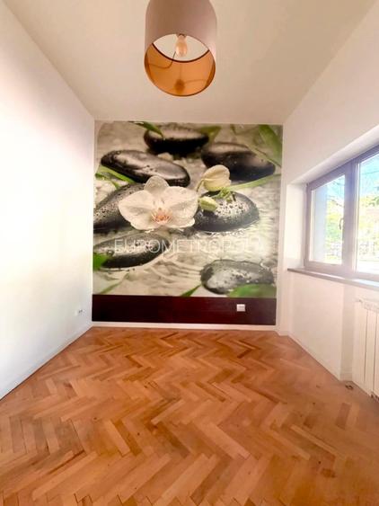 Victoriei | 80 mp | Parter stradal | Ideal business - 3