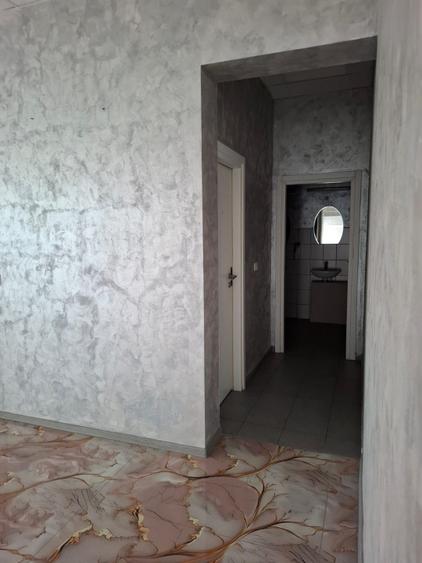 Elisabetin- Spatiu Birouri- 220 mp- Clasa A