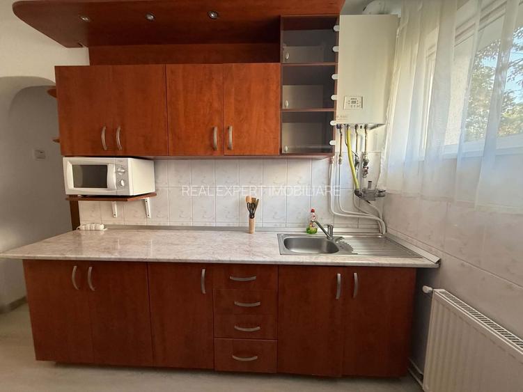 Apartament de inchiriat cu 2 camere -Aleea Micus-Manastur - 3