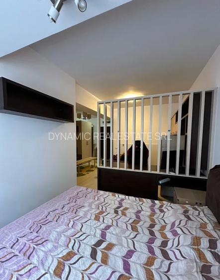 Dristor - Metrou - Spațioasa - Loc Parcare Inclus - Disponibilitate Imediata - 6