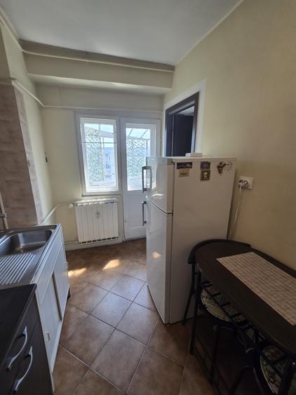 Decebal stradal, panorama, luminos, 64mp, AC, boiler, metrou, extindere terasa