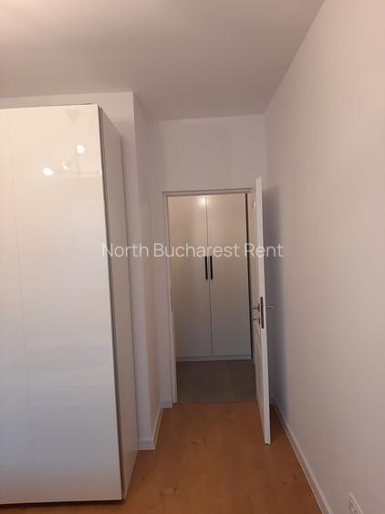 Apartament 2 camere | La 4 minute de metrou - 8