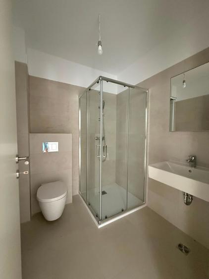 Apartament 3 camere - Nicolae Labiș Nr.33