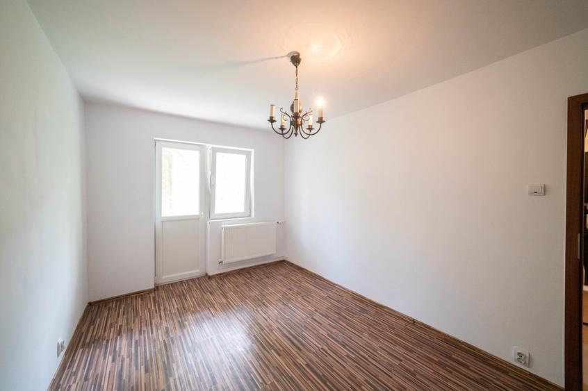 Apartament 1 camera | Circumvalatiunii