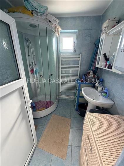 Exclusiv! Casa de vanzare Belcesti - 11