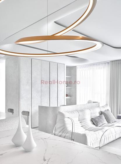 Apartament 4 camere Theodor Pallady STB 5 Minute PROMOTIE Parcare