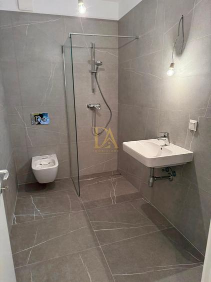 Apartament 3 camere Bloc 2025 74 mp|Metrou la 3 min Finisaje Premium