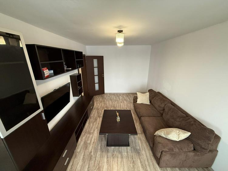 Apartament 3 cam | Giulesti | Crangasi | Podul Grant | COMISION 0