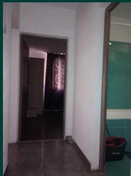 ALZZA REAL ESTATE--Va propunem spre inchiriere apartament cu camere, , confort ,