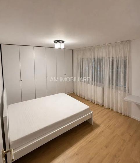 AP. 2 CAMERE- TINERETULUI, MASINA DE SPALAT VASE, METROU 11 MINUTE - 2