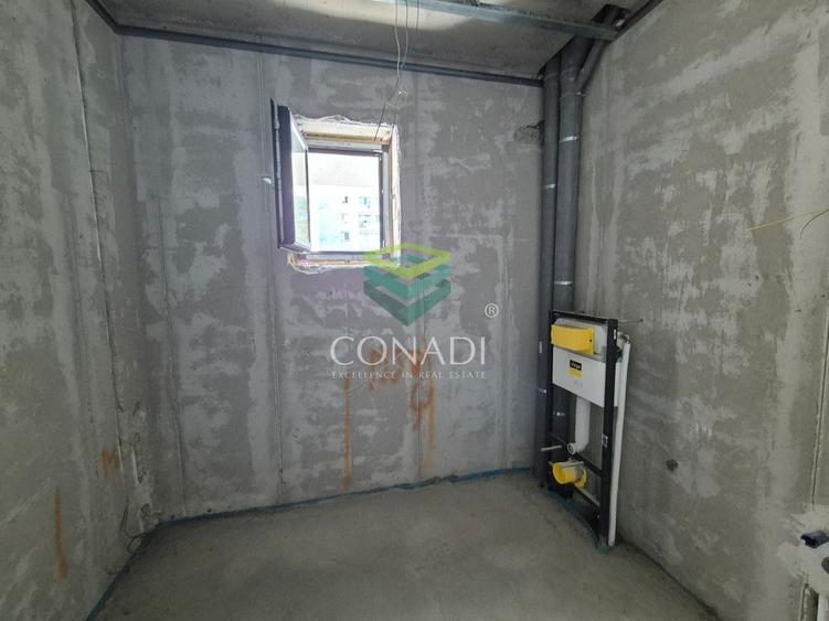 Apartament 3 camere | Piata Victoriei | 69 mp utili |